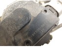 MOTOR LIMPIA DELANTERO 1593000602 