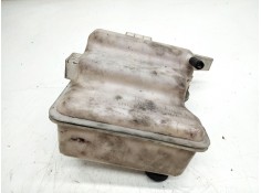 Recambio de deposito expansion para mazda 5 berl. (cr) 2.0 crtd active+ (105kw) referencia OEM IAM 1FB71535   2