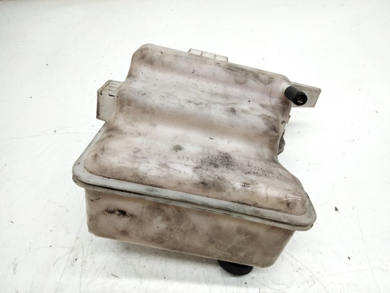 Recambio de deposito expansion para mazda 5 berl. (cr) 2.0 crtd active+ (105kw) referencia OEM IAM 1FB71535  