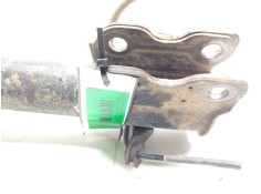 Recambio de amortiguador delantero derecho para nissan x-trail (t30) 2.2 dci diesel cat referencia OEM IAM    2