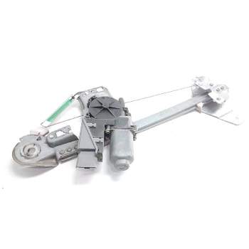 ELEVALUNAS TRASERO DERECHO 400584L 