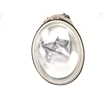 Recambio de faro derecho para volkswagen new beetle (9c1, 1c1) 1.9 tdi referencia OEM IAM 1C0941006 0301163202 