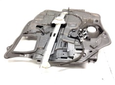 Recambio de elevalunas delantero izquierdo para mazda 5 berl. (cr) 2.0 crtd active+ (105kw) referencia OEM IAM CC64676N1   2