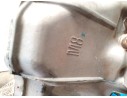 CAJA CAMBIOS M8 