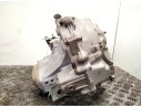 CAJA CAMBIOS M8 