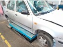 NISSAN MICRA (K11)
