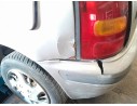 NISSAN MICRA (K11)