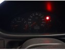 NISSAN MICRA (K11)