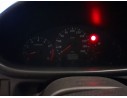 NISSAN MICRA (K11)