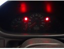 NISSAN MICRA (K11)