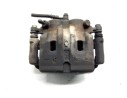 PINZA FRENO DELANTERA DERECHA 4504 
