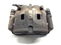 Recambio de pinza freno delantera derecha para nissan x-trail (t30) 2.2 dci diesel cat referencia OEM IAM 4504   2