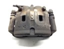 PINZA FRENO DELANTERA DERECHA 4504 