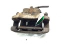PINZA FRENO DELANTERA DERECHA 4504 