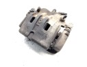 PINZA FRENO DELANTERA IZQUIERDA 4504 