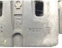 PINZA FRENO DELANTERA IZQUIERDA 4504 