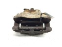 PINZA FRENO DELANTERA IZQUIERDA 4504 
