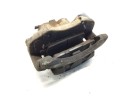 PINZA FRENO DELANTERA IZQUIERDA 4504 