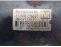 MOTOR ARRANQUE 233008H801 
