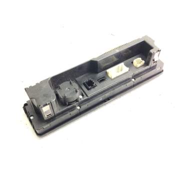 Recambio de mando climatizador para bmw serie 3 berlina (e46) 318d referencia OEM IAM 6941732  