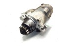 MOTOR ARRANQUE 233008H801 