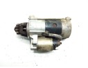 MOTOR ARRANQUE 233008H801 