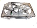ELECTROVENTILADOR 