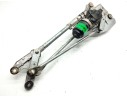 MOTOR LIMPIA DELANTERO 
