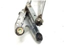 MOTOR LIMPIA DELANTERO 