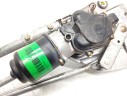 MOTOR LIMPIA DELANTERO 