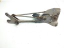 MOTOR LIMPIA DELANTERO 
