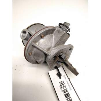 BOMBA COMBUSTIBLE AK04477444 IMSA