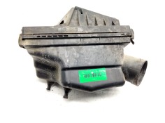 Recambio de caja filtro de aire para nissan x-trail (t30) 2.2 dci diesel cat referencia OEM IAM BN300AU600  