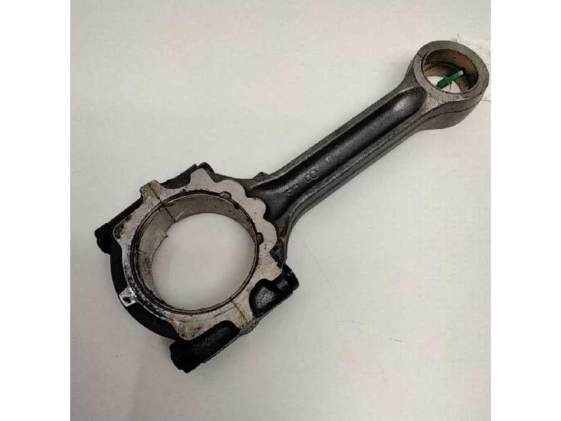 Recambio de biela para nissan almera (n16/e) 2.2 dci diesel cat referencia OEM IAM   111294
