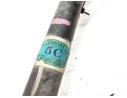 TRANSMISION DELANTERA IZQUIERDA 5C 