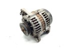 ALTERNADOR 96567255 