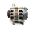 ALTERNADOR 96567255 