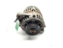 ALTERNADOR 96567255 