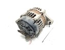 ALTERNADOR 96567255 