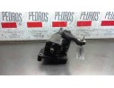 CAJA DIRECCION 8090988219 