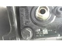 CAJA DIRECCION 8090988219 