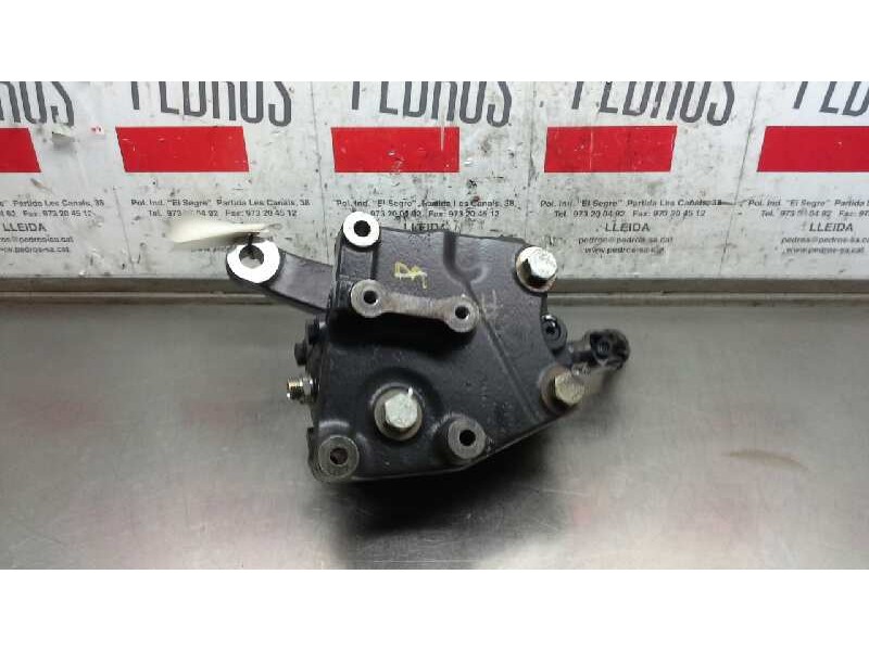Recambio de caja direccion para nissan atleon referencia OEM IAM 8090988219  