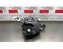 CAJA DIRECCION 8090988219 