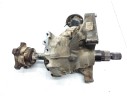 DIFERENCIAL DELANTERO XUK7 
