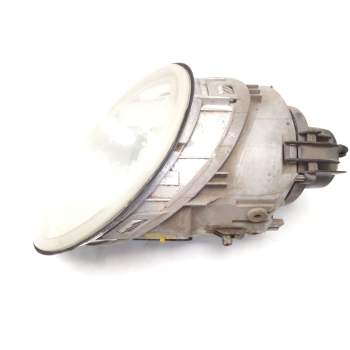 Recambio de faro derecho para volkswagen new beetle (9c1, 1c1) 1.9 tdi referencia OEM IAM 1C0941006 0301163202 