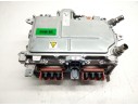 CONVERTIDOR DE VOLTAJE 292B015149R 