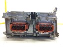 CONVERTIDOR DE VOLTAJE 292B015149R 