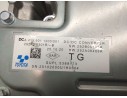CONVERTIDOR DE VOLTAJE 292B015149R 
