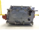 CONVERTIDOR DE VOLTAJE 292B015149R 