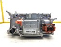 CONVERTIDOR DE VOLTAJE 292B015149R 